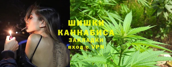 бошки Волоколамск